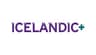 IcelandicPlus logo