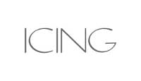 Icing logo