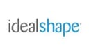 IdealShape.ca logo