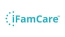 iFamCare logo