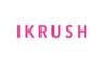 iKrush logo