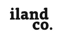 Iland co logo