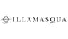 Illamasqua logo