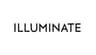 IlluminateCosmetics logo