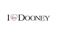 ILoveDooney logo