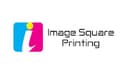 Image Square Printing logo