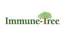 Immune Tree logo