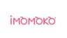 iMomoko logo