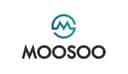 iMOOSOO logo