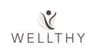 Im Wellthy logo