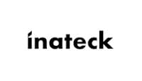 Inateck logo