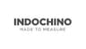 INDOCHINO logo