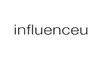 Influence U logo