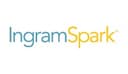 IngramSpark logo