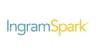 IngramSpark logo