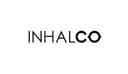 INHALCO logo