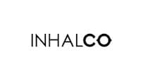 INHALCO logo