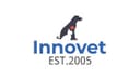 Innovet Pet logo