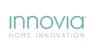 InnoviaHome logo