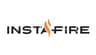 InstaFire logo