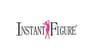 InstantFigure logo