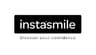 Instasmile logo