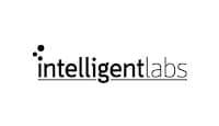 IntelligentLabs.org logo