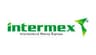 IntermexOnline logo