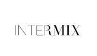 INTERMIX Online logo