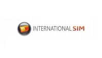 InternationalSIM.eu logo