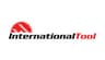 International Tool logo