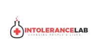 Intolerance Lab logo