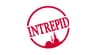 IntrepidTravel logo