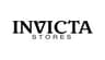 Invicta Stores logo