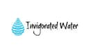 Invigorated Water logo