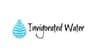 Invigorated Water logo