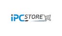 IPC Store logo