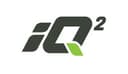 IQ2Labs logo