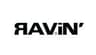 IRavin logo