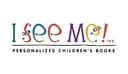 I See Me logo