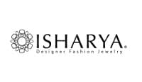 Isharya logo