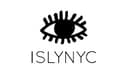 ISLY.NYC logo