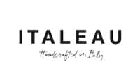 Italeau logo