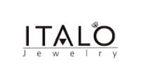 Italo Jewelry logo