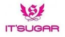 ITSUGAR logo