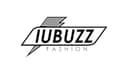 Iubuzz logo