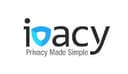 Ivacy logo