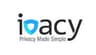 Ivacy logo