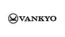 I Vankyo logo