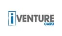 IVenture Cards logo